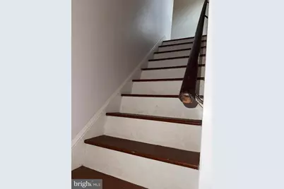 670 Ye Greate Street, Greenwich Township, NJ 08323 - Photo 29