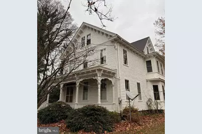 670 Ye Greate Street, Greenwich Township, NJ 08323 - Photo 1