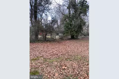 670 Ye Greate Street, Greenwich Township, NJ 08323 - Photo 7