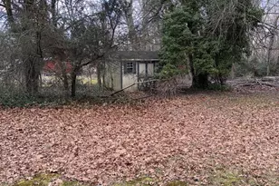 670 Ye Greate St, Greenwich Township, NJ 08323 - Photo 7