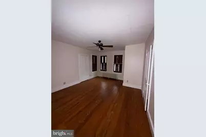 670 Ye Greate Street, Greenwich Township, NJ 08323 - Photo 23