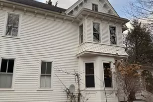 670 Ye Greate St, Greenwich Township, NJ 08323 - Photo 3