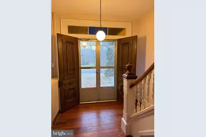 670 Ye Greate Street, Greenwich Township, NJ 08323 - Photo 19