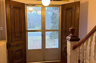 670 Ye Greate St, Greenwich Township, NJ 08323 - Photo 19