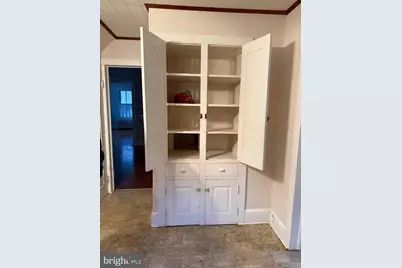 670 Ye Greate Street, Greenwich Township, NJ 08323 - Photo 11