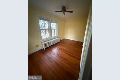 670 Ye Greate Street, Greenwich Township, NJ 08323 - Photo 21