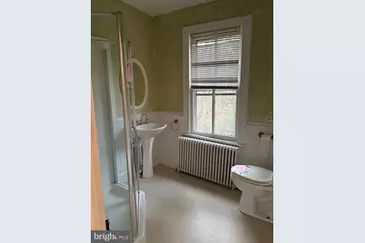 670 Ye Greate Street, Greenwich Township, NJ 08323 - Photo 13