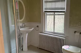 670 Ye Greate St, Greenwich Township, NJ 08323 - Photo 13