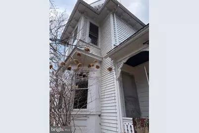 670 Ye Greate Street, Greenwich Township, NJ 08323 - Photo 5