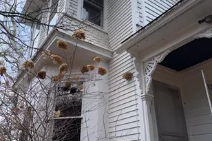 670 Ye Greate St, Greenwich Township, NJ 08323 - Photo 5