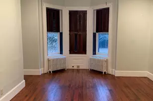 670 Ye Greate St, Greenwich Township, NJ 08323 - Photo 15