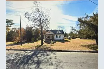 2281 W Garden Road, Vineland, NJ 08360 - Photo 1