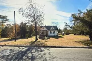 2281 W Garden Rd, Vineland, NJ 08360 - Photo 1