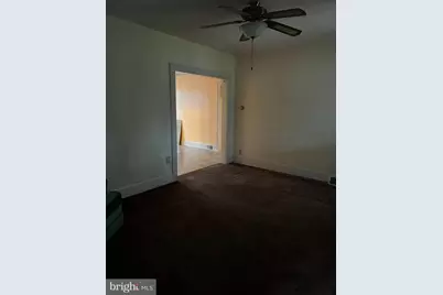 2281 W Garden Road, Vineland, NJ 08360 - Photo 3