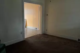 2281 W Garden Rd, Vineland, NJ 08360 - Photo 3