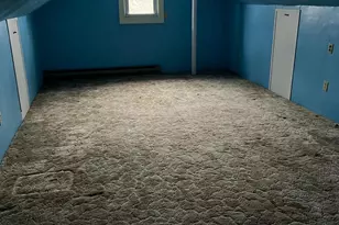 2281 W Garden Rd, Vineland, NJ 08360 - Photo 7