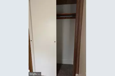 2281 W Garden Road, Vineland, NJ 08360 - Photo 5