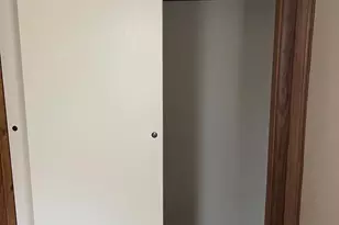 2281 W Garden Rd, Vineland, NJ 08360 - Photo 5