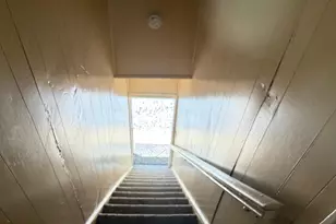 1453 S Main Rd, Vineland, NJ 08360 - Photo 7