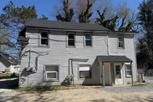 1453 S Main Rd, Vineland, NJ 08360 - Photo 1