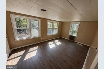 1453 S Main Road #5, Vineland, NJ 08360 - Photo 3