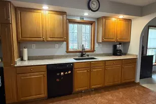 727 Clover Hill, Bridgeton, NJ 08302 - Photo 33