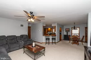 727 Clover Hill, Bridgeton, NJ 08302 - Photo 5