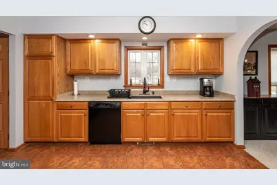 727 Clover Hill, Bridgeton, NJ 08302 - Photo 13