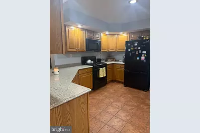 727 Clover Hill, Bridgeton, NJ 08302 - Photo 31