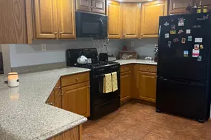 727 Clover Hill, Bridgeton, NJ 08302 - Photo 31