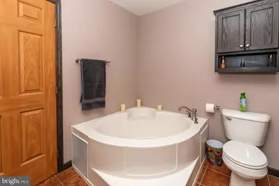 727 Clover Hill, Bridgeton, NJ 08302 - Photo 21