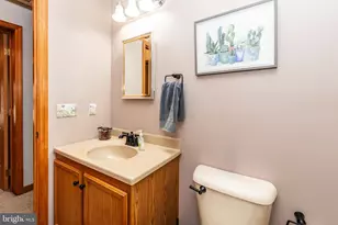 727 Clover Hill, Bridgeton, NJ 08302 - Photo 25