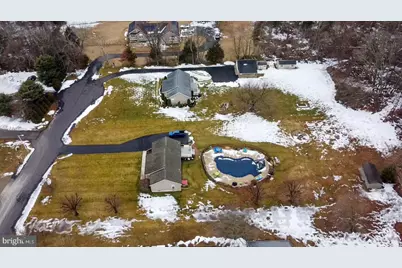 727 Clover Hill, Bridgeton, NJ 08302 - Photo 45