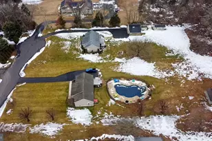 727 Clover Hill, Bridgeton, NJ 08302 - Photo 45