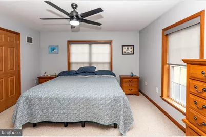 727 Clover Hill, Bridgeton, NJ 08302 - Photo 17