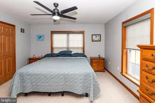 727 Clover Hill, Bridgeton, NJ 08302 - Photo 17