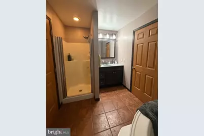 727 Clover Hill, Bridgeton, NJ 08302 - Photo 45