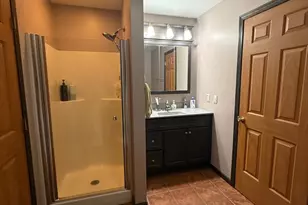 727 Clover Hill, Bridgeton, NJ 08302 - Photo 45