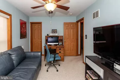 727 Clover Hill, Bridgeton, NJ 08302 - Photo 29