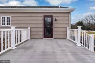 727 Clover Hill, Bridgeton, NJ 08302 - Photo 37