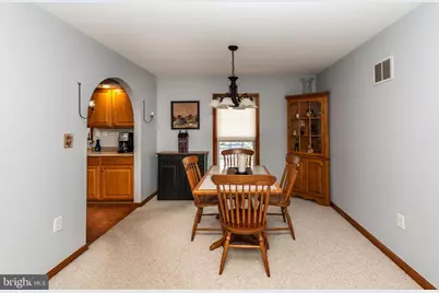 727 Clover Hill, Bridgeton, NJ 08302 - Photo 7