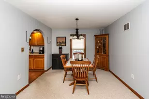 727 Clover Hill, Bridgeton, NJ 08302 - Photo 7