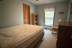 727 Clover Hill, Bridgeton, NJ 08302 - Photo 51