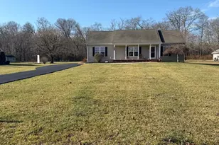 727 Clover Hill, Bridgeton, NJ 08302 - Photo 5