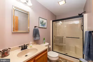 727 Clover Hill, Bridgeton, NJ 08302 - Photo 23