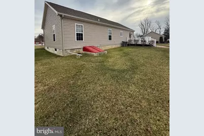 727 Clover Hill, Bridgeton, NJ 08302 - Photo 11