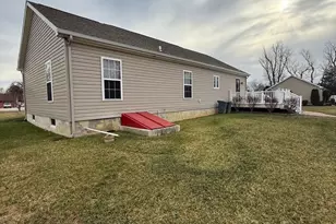 727 Clover Hill, Bridgeton, NJ 08302 - Photo 11