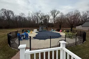 727 Clover Hill, Bridgeton, NJ 08302 - Photo 15