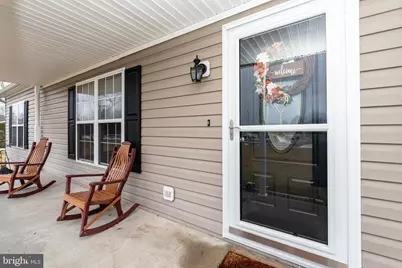 727 Clover Hill, Bridgeton, NJ 08302 - Photo 3