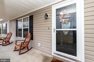 727 Clover Hill, Bridgeton, NJ 08302 - Photo 3